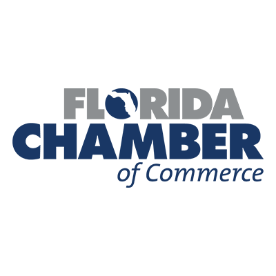 Florida Chamber