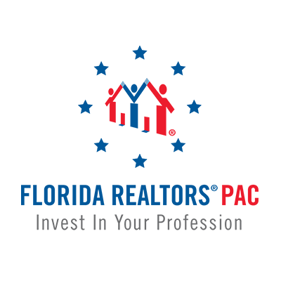 Florida Realtors®